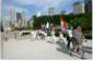 Preview of: 
Flag Procession 08-01-04074.jpg 
560 x 375 JPEG-compressed image 
(44,477 bytes)